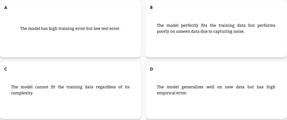 Sessions history showcase